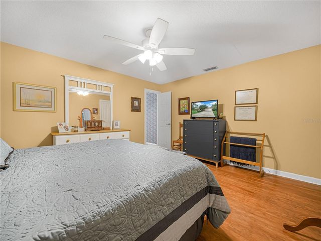 51 FAIRCHILD STREET, Babson Park, FL 33827