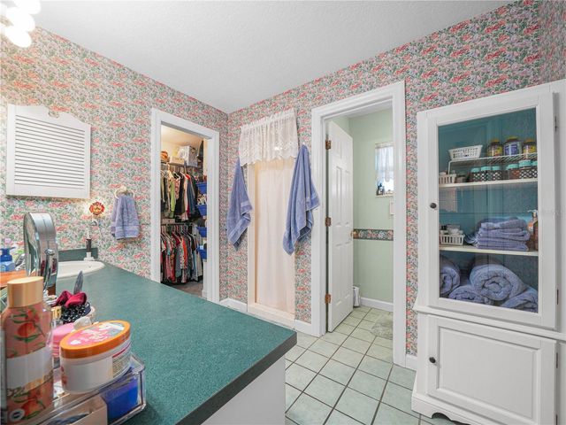 51 FAIRCHILD STREET, Babson Park, FL 33827