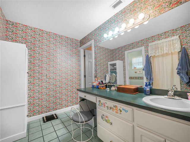 51 FAIRCHILD STREET, Babson Park, FL 33827