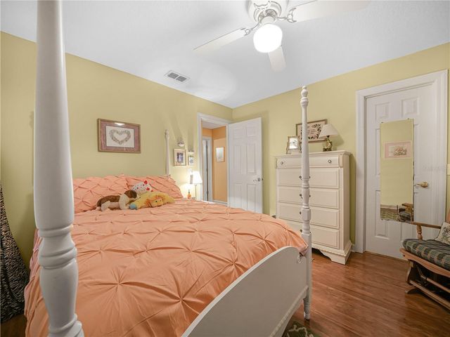 51 FAIRCHILD STREET, Babson Park, FL 33827