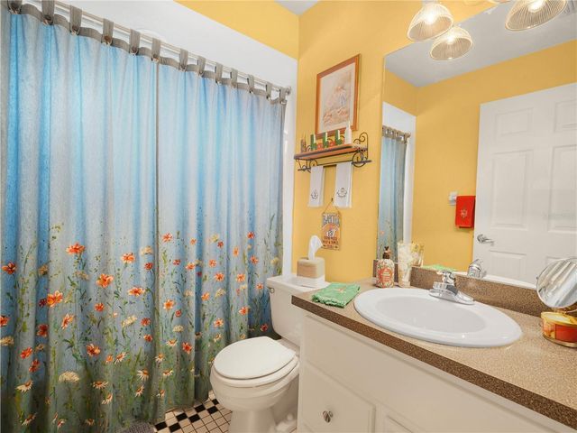 51 FAIRCHILD STREET, Babson Park, FL 33827