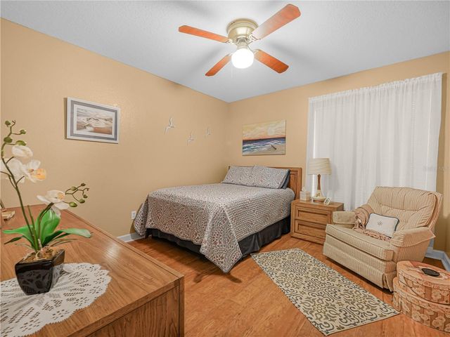 51 FAIRCHILD STREET, Babson Park, FL 33827