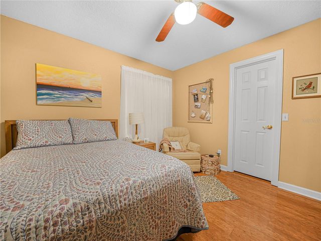 51 FAIRCHILD STREET, Babson Park, FL 33827