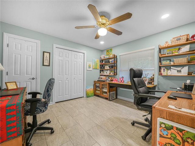 51 FAIRCHILD STREET, Babson Park, FL 33827