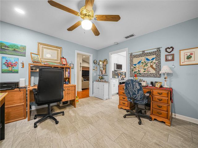 51 FAIRCHILD STREET, Babson Park, FL 33827