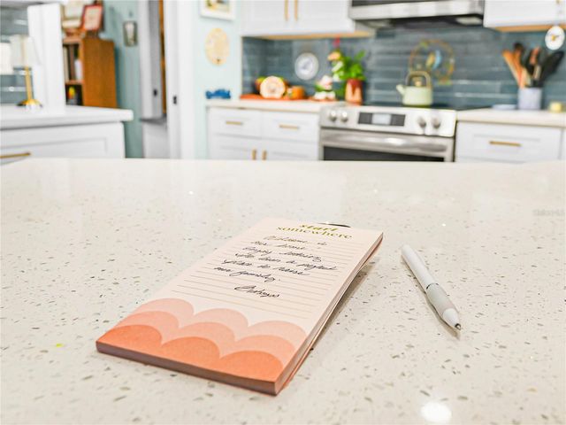 51 FAIRCHILD STREET, Babson Park, FL 33827