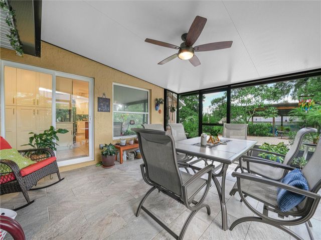 51 FAIRCHILD STREET, Babson Park, FL 33827