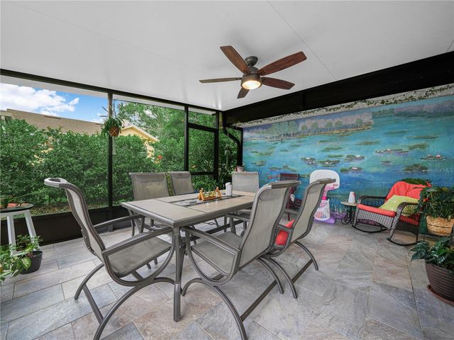 51 FAIRCHILD STREET, Babson Park, FL 33827