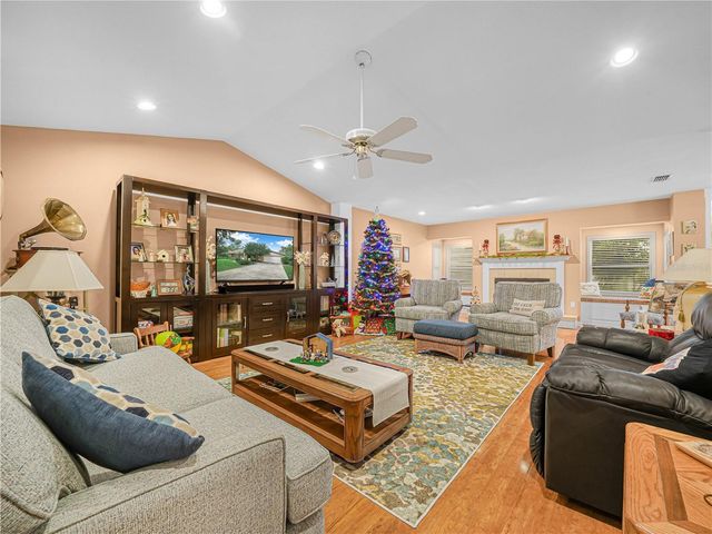 51 FAIRCHILD STREET, Babson Park, FL 33827