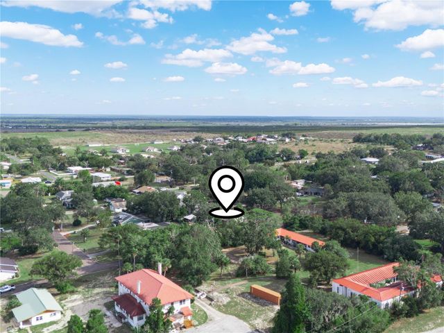 51 FAIRCHILD STREET, Babson Park, FL 33827