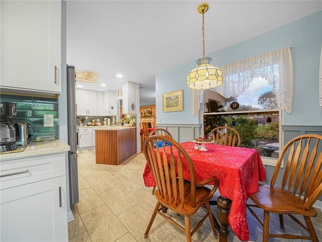 51 FAIRCHILD STREET, Babson Park, FL 33827