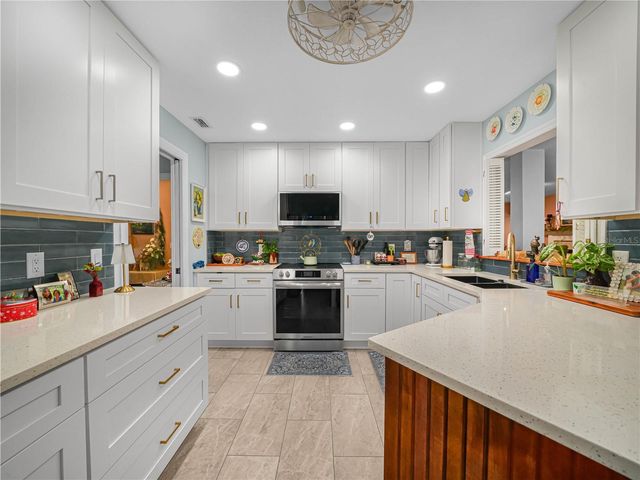 51 FAIRCHILD STREET, Babson Park, FL 33827