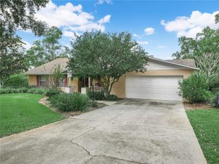 51 FAIRCHILD STREET, Babson Park, FL 33827