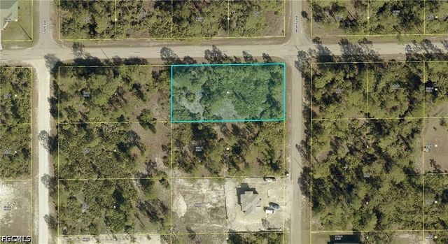 1323 Congress AVE, Lehigh Acres, FL 33972