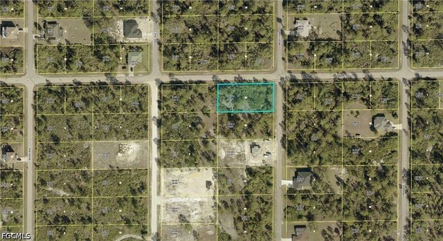 1323 Congress AVE, Lehigh Acres, FL 33972