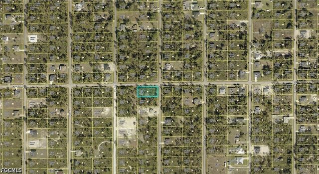 1323 Congress AVE, Lehigh Acres, FL 33972