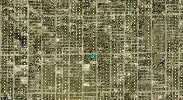 1323 Congress AVE, Lehigh Acres, FL 33972