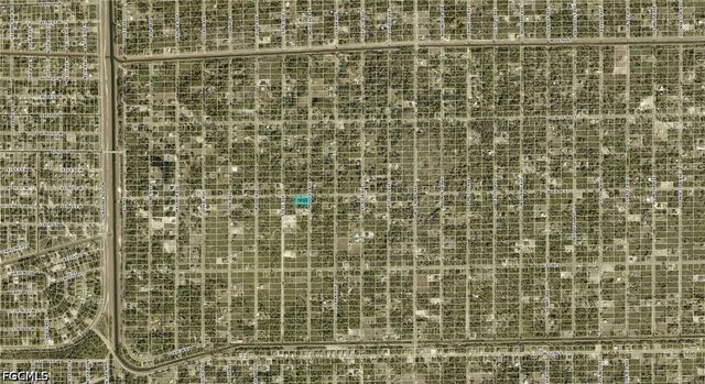 1323 Congress AVE, Lehigh Acres, FL 33972