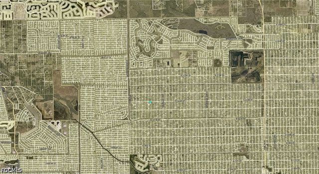 1323 Congress AVE, Lehigh Acres, FL 33972