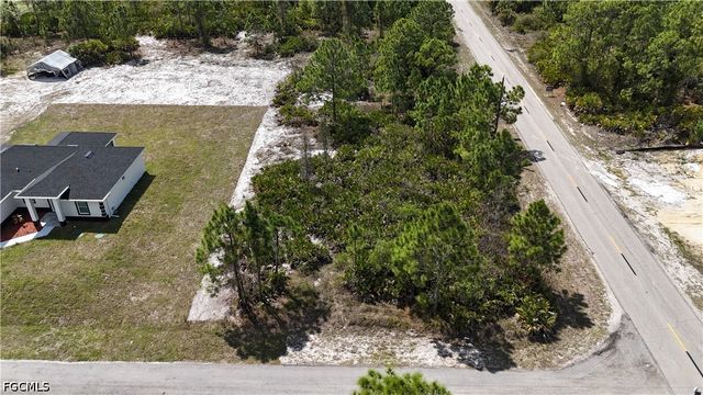 1323 Congress AVE, Lehigh Acres, FL 33972