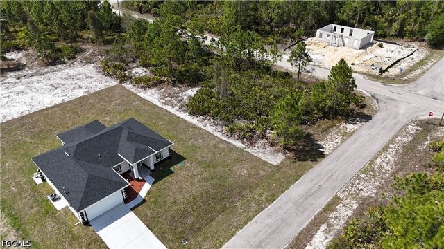 1323 Congress AVE, Lehigh Acres, FL 33972