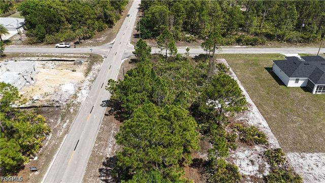 1323 Congress AVE, Lehigh Acres, FL 33972