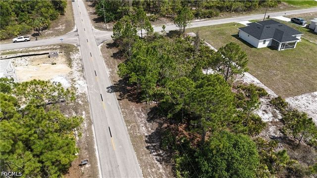 1323 Congress AVE, Lehigh Acres, FL 33972