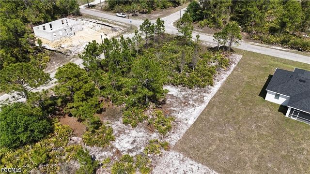 1323 Congress AVE, Lehigh Acres, FL 33972