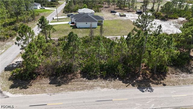 1323 Congress AVE, Lehigh Acres, FL 33972