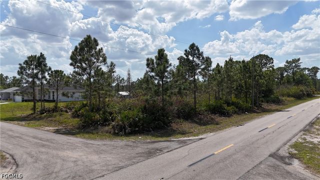 1323 Congress AVE, Lehigh Acres, FL 33972