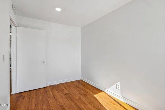 9111 Lemona Avenue 10, North Hills, CA 91343