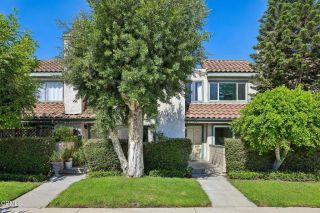 9111 Lemona Avenue 10, North Hills, CA 91343