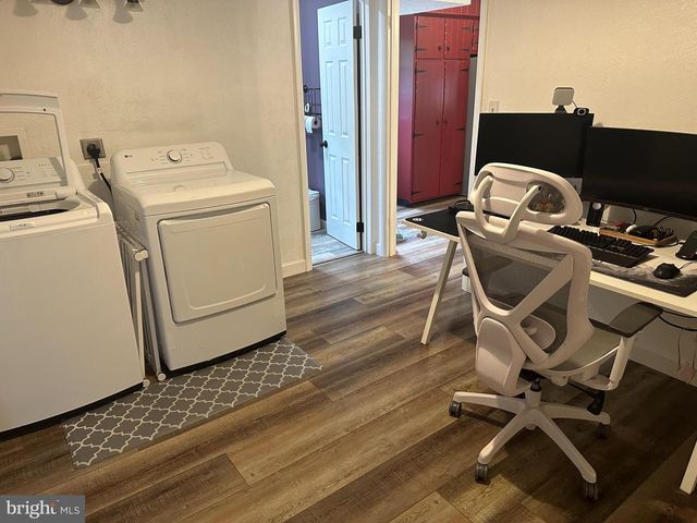 200 HAAG RD, Reading, PA 19606