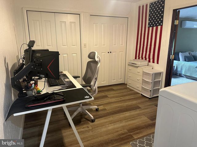 200 HAAG RD, Reading, PA 19606