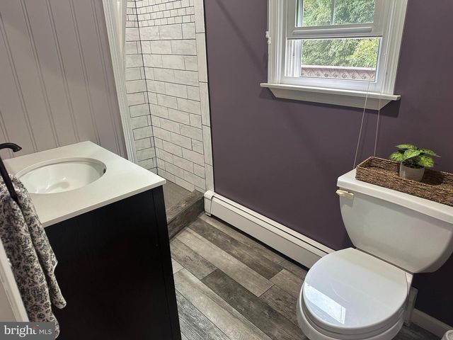 200 HAAG RD, Reading, PA 19606