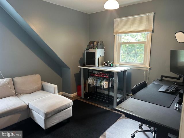 200 HAAG RD, Reading, PA 19606