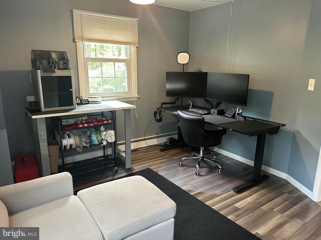 200 HAAG RD, Reading, PA 19606