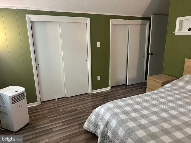 200 HAAG RD, Reading, PA 19606