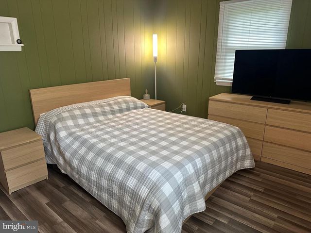 200 HAAG RD, Reading, PA 19606