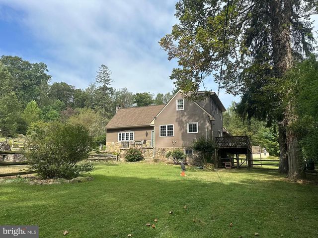 200 HAAG RD, Reading, PA 19606