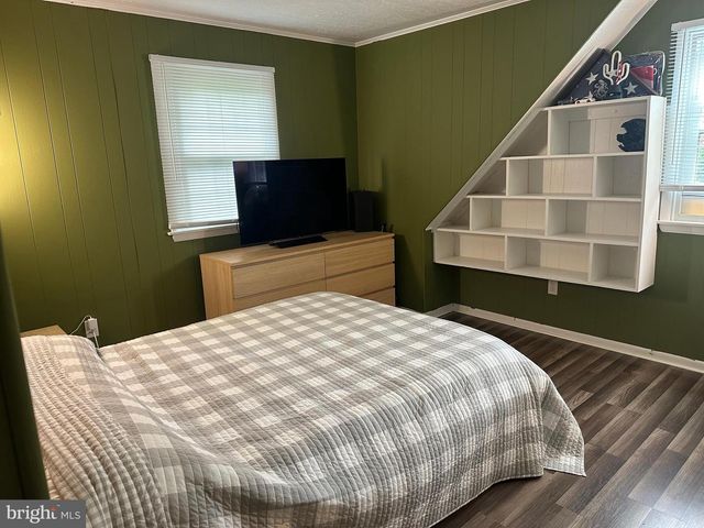 200 HAAG RD, Reading, PA 19606