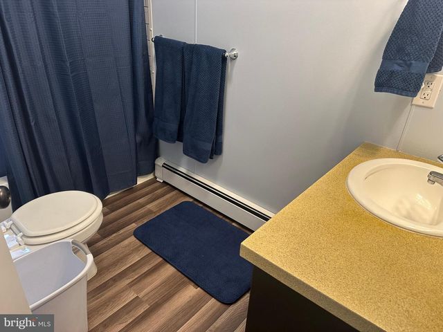 200 HAAG RD, Reading, PA 19606