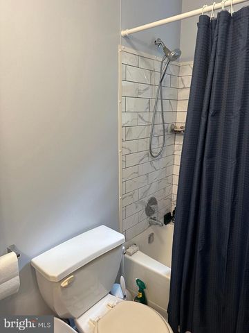 200 HAAG RD, Reading, PA 19606