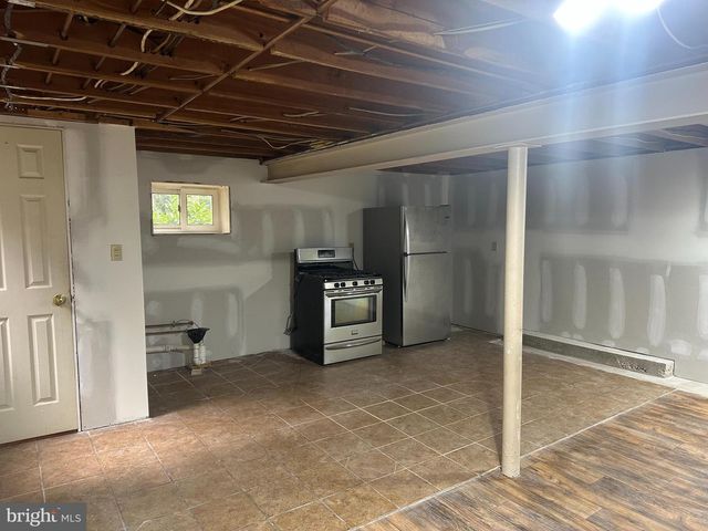 200 HAAG RD, Reading, PA 19606