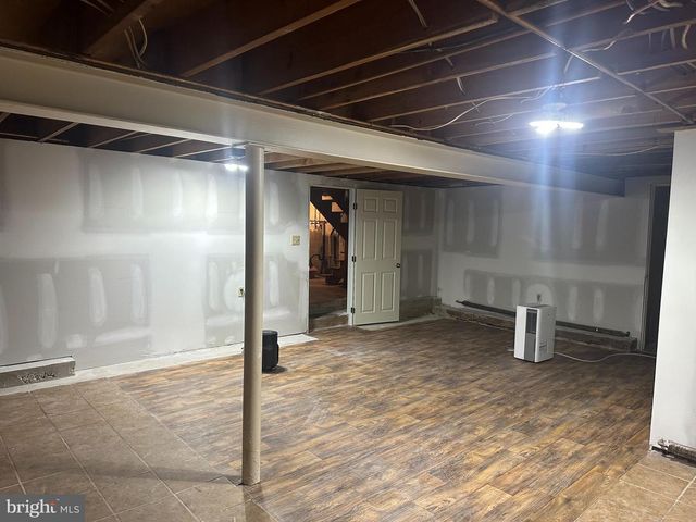 200 HAAG RD, Reading, PA 19606