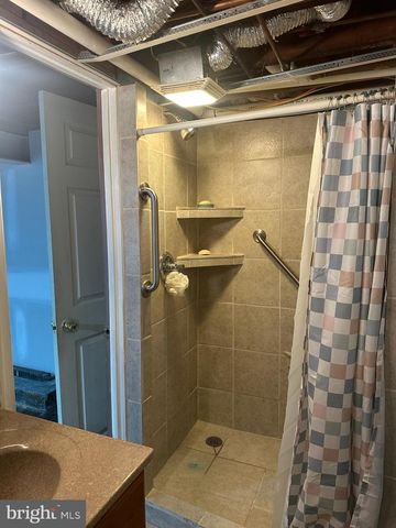 200 HAAG RD, Reading, PA 19606