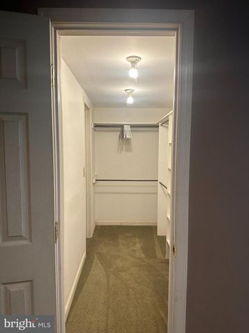 200 HAAG RD, Reading, PA 19606