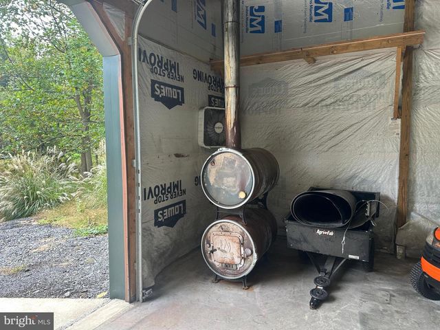 200 HAAG RD, Reading, PA 19606