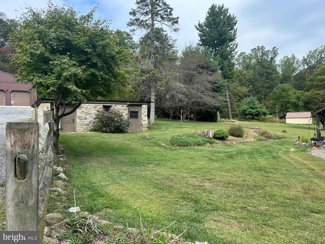 200 HAAG RD, Reading, PA 19606