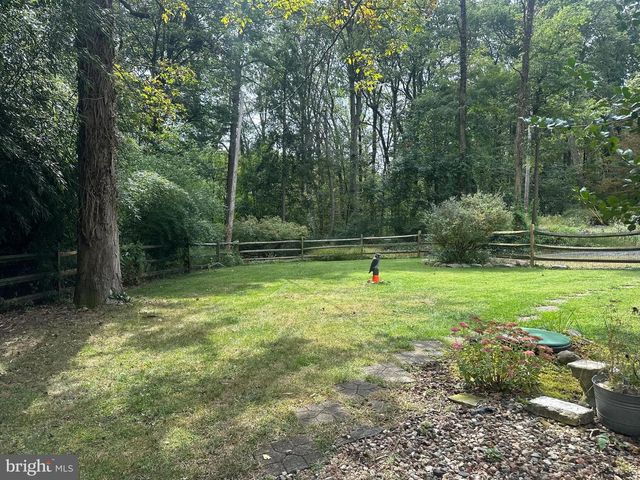 200 HAAG RD, Reading, PA 19606